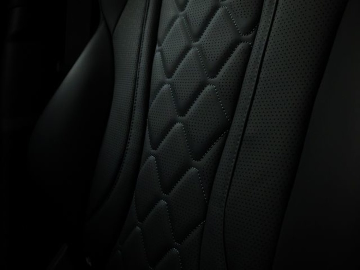 BYD Sealion 7 83 kWh Comfort 230 kW (313 CV) Vehículo usado en Valladolid BYD Sealion 7 83 kWh Comfort 230 kW (313 CV) Vehículo usado en Valladolid