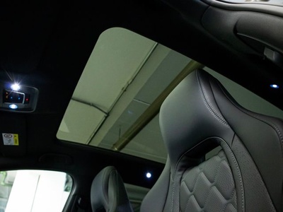 BYD Sealion 7 83 kWh Comfort 230 kW (313 CV) 1 BYD Sealion 7 83 kWh Comfort 230 kW (313 CV) 1