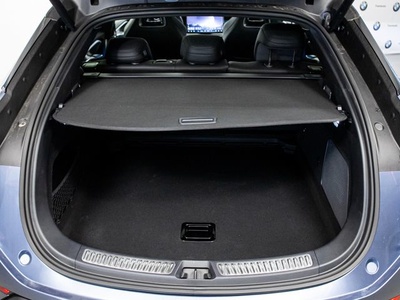 BYD Sealion 7 83 kWh Comfort 230 kW (313 CV) 1 BYD Sealion 7 83 kWh Comfort 230 kW (313 CV) 1