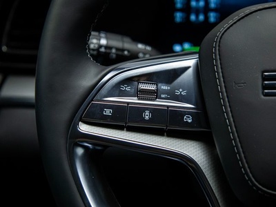 BYD Sealion 7 83 kWh Comfort 230 kW (313 CV) 1 BYD Sealion 7 83 kWh Comfort 230 kW (313 CV) 1