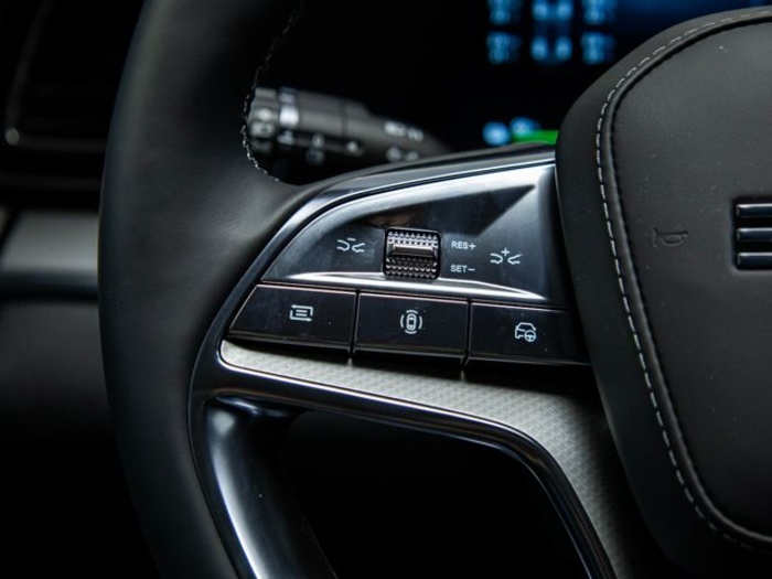 BYD Sealion 7 83 kWh Comfort 230 kW (313 CV) Vehículo usado en Valladolid BYD Sealion 7 83 kWh Comfort 230 kW (313 CV) Vehículo usado en Valladolid