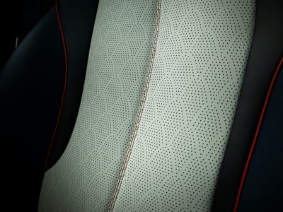 BYD Atto 3 Comfort 150 kW (204 CV) 10 BYD Atto 3 Comfort 150 kW (204 CV) 10