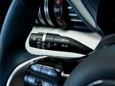 BYD Atto 3 Comfort 150 kW (204 CV) 10 BYD Atto 3 Comfort 150 kW (204 CV) 10