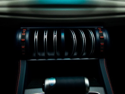 BYD Atto 3 Comfort 150 kW (204 CV) 10 BYD Atto 3 Comfort 150 kW (204 CV) 10