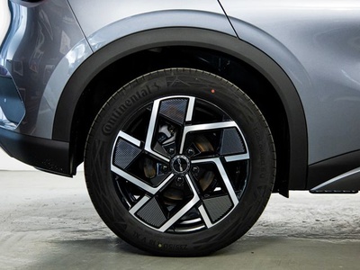 BYD Atto 3 Comfort 150 kW (204 CV) 10 BYD Atto 3 Comfort 150 kW (204 CV) 10