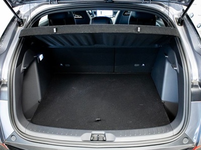 BYD Atto 3 Comfort 150 kW (204 CV) 10 BYD Atto 3 Comfort 150 kW (204 CV) 10