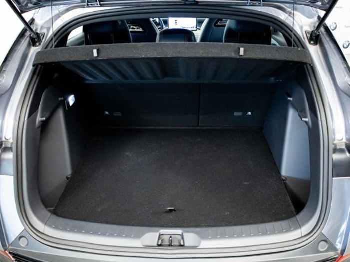 BYD Atto 3 Comfort 150 kW (204 CV) Vehículo usado en Valladolid BYD Atto 3 Comfort 150 kW (204 CV) Vehículo usado en Valladolid