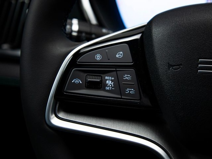 BYD Seal U DM-i Comfort 160 kW (218 CV) Vehículo usado en Valladolid BYD Seal U DM-i Comfort 160 kW (218 CV) Vehículo usado en Valladolid