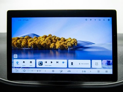 BYD Dolphin Surf Boost 65 kW (88 CV) 3 BYD Dolphin Surf Boost 65 kW (88 CV) 3