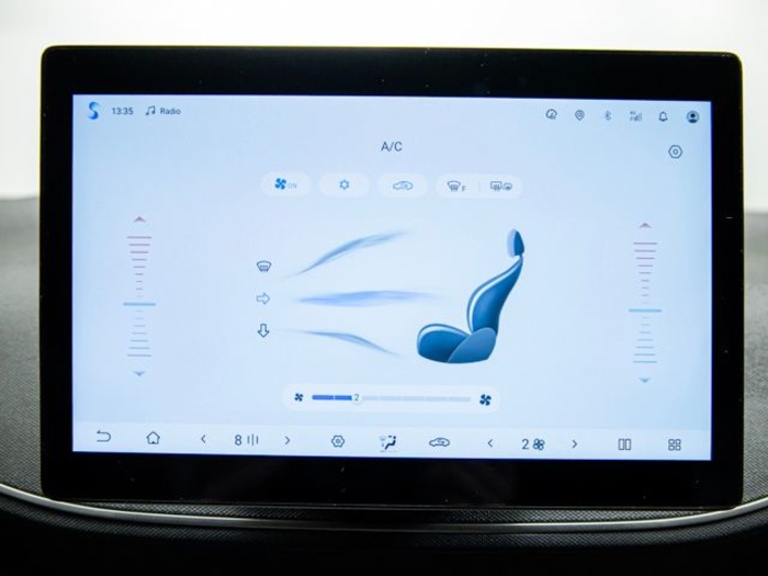 BYD Dolphin Surf Boost 65 kW (88 CV) KM0 en Valladolid BYD Dolphin Surf Boost 65 kW (88 CV) KM0 en Valladolid