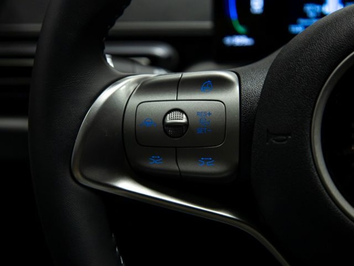 BYD Dolphin Surf Boost 65 kW (88 CV) KM0 en Valladolid BYD Dolphin Surf Boost 65 kW (88 CV) KM0 en Valladolid