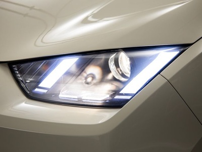 BYD Dolphin Surf Boost 65 kW (88 CV) 3 BYD Dolphin Surf Boost 65 kW (88 CV) 3