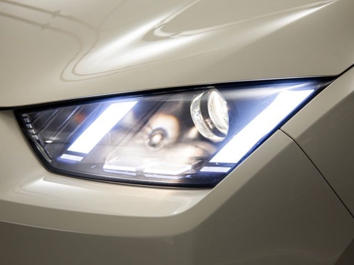 BYD Dolphin Surf Boost 65 kW (88 CV) KM0 en Valladolid BYD Dolphin Surf Boost 65 kW (88 CV) KM0 en Valladolid