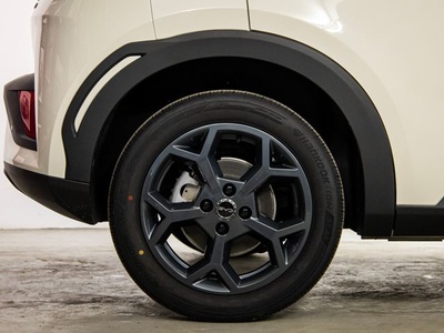 BYD Dolphin Surf Boost 65 kW (88 CV) 3 BYD Dolphin Surf Boost 65 kW (88 CV) 3