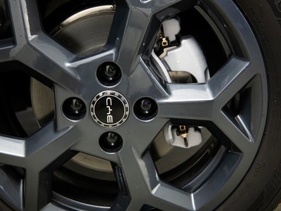 BYD Dolphin Surf Boost 65 kW (88 CV) 3 BYD Dolphin Surf Boost 65 kW (88 CV) 3