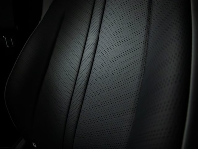 BYD Dolphin Surf Boost 65 kW (88 CV) 3 BYD Dolphin Surf Boost 65 kW (88 CV) 3