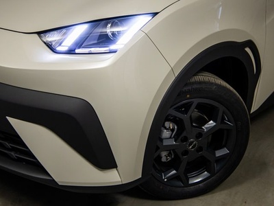 BYD Dolphin Surf Boost 65 kW (88 CV) 3 BYD Dolphin Surf Boost 65 kW (88 CV) 3