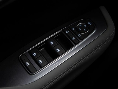 BYD Dolphin Surf Boost 65 kW (88 CV) 3 BYD Dolphin Surf Boost 65 kW (88 CV) 3