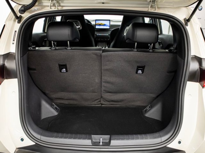 BYD Dolphin Surf Boost 65 kW (88 CV) KM0 en Valladolid BYD Dolphin Surf Boost 65 kW (88 CV) KM0 en Valladolid