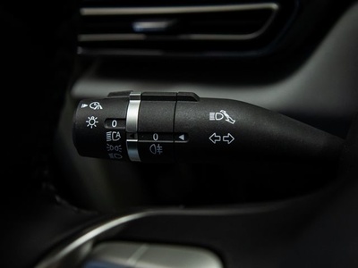 BYD Dolphin Surf Boost 65 kW (88 CV) 3 BYD Dolphin Surf Boost 65 kW (88 CV) 3