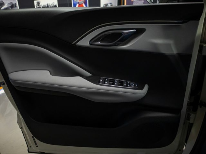 BYD Dolphin Surf Boost 65 kW (88 CV) KM0 en Valladolid BYD Dolphin Surf Boost 65 kW (88 CV) KM0 en Valladolid