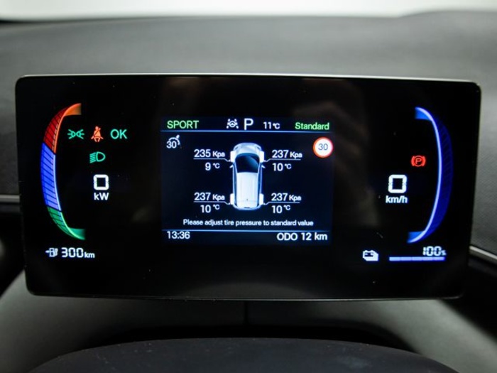 BYD Dolphin Surf Boost 65 kW (88 CV) KM0 en Valladolid BYD Dolphin Surf Boost 65 kW (88 CV) KM0 en Valladolid