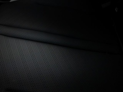 BYD Dolphin Surf Boost 65 kW (88 CV) 5 BYD Dolphin Surf Boost 65 kW (88 CV) 5