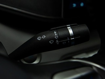 BYD Dolphin Surf Boost 65 kW (88 CV) 5 BYD Dolphin Surf Boost 65 kW (88 CV) 5