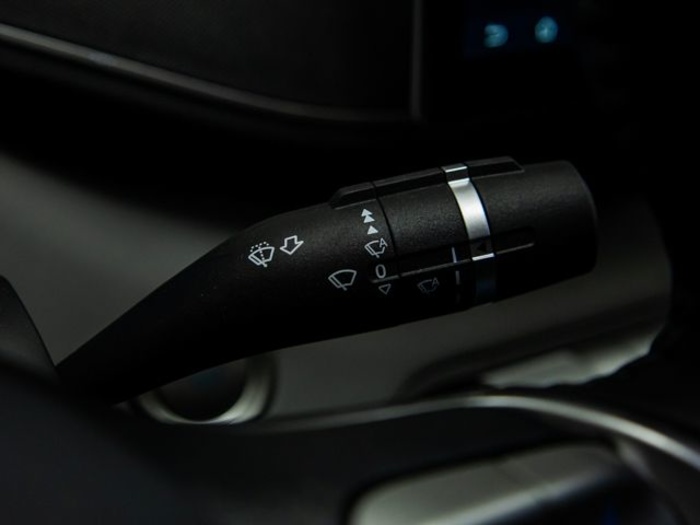 BYD Dolphin Surf Boost 65 kW (88 CV) KM0 en Valladolid BYD Dolphin Surf Boost 65 kW (88 CV) KM0 en Valladolid