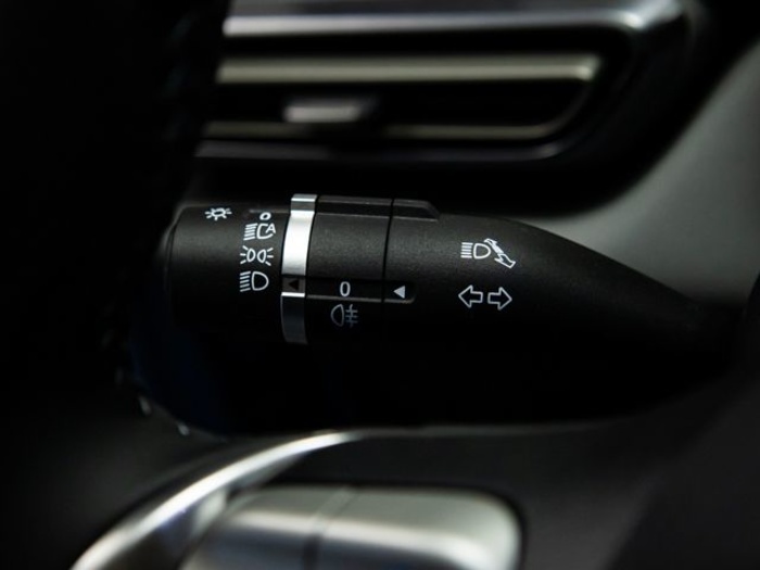 BYD Dolphin Surf Boost 65 kW (88 CV) KM0 en Valladolid BYD Dolphin Surf Boost 65 kW (88 CV) KM0 en Valladolid