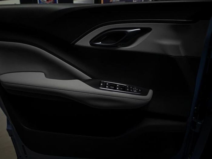 BYD Dolphin Surf Boost 65 kW (88 CV) KM0 en Valladolid BYD Dolphin Surf Boost 65 kW (88 CV) KM0 en Valladolid