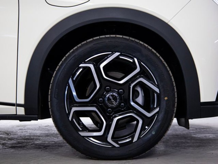 BYD Dolphin Comfort 150 kW (204 CV) Vehículo usado en Valladolid BYD Dolphin Comfort 150 kW (204 CV) Vehículo usado en Valladolid