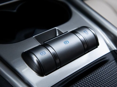 BYD Dolphin Comfort 150 kW (204 CV) 3 BYD Dolphin Comfort 150 kW (204 CV) 3