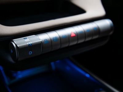 BYD Dolphin Comfort 150 kW (204 CV) 3 BYD Dolphin Comfort 150 kW (204 CV) 3