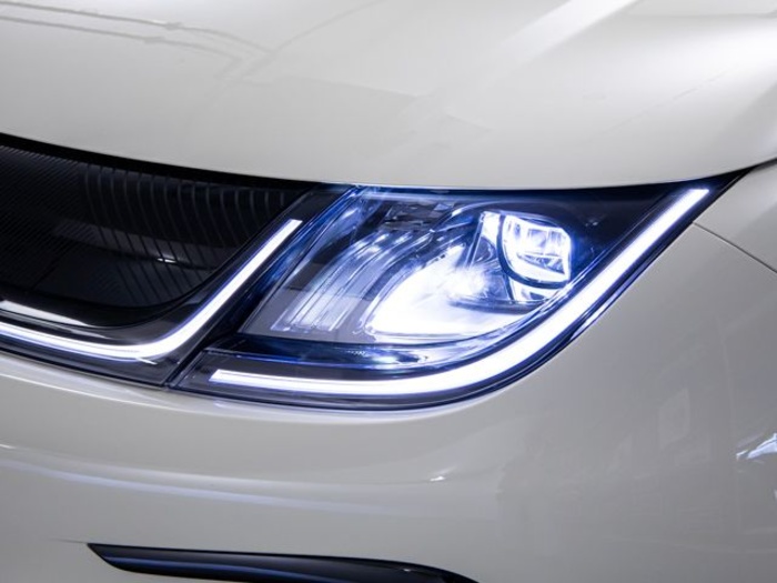 BYD Dolphin Comfort 150 kW (204 CV) Vehículo usado en Valladolid BYD Dolphin Comfort 150 kW (204 CV) Vehículo usado en Valladolid