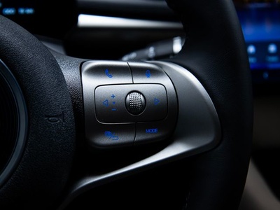 BYD Dolphin Comfort 150 kW (204 CV) 3 BYD Dolphin Comfort 150 kW (204 CV) 3