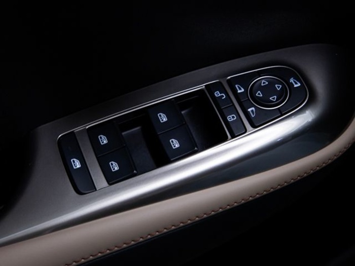 BYD Dolphin Comfort 150 kW (204 CV) Vehículo usado en Valladolid BYD Dolphin Comfort 150 kW (204 CV) Vehículo usado en Valladolid