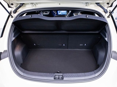 BYD Dolphin Comfort 150 kW (204 CV) 3 BYD Dolphin Comfort 150 kW (204 CV) 3