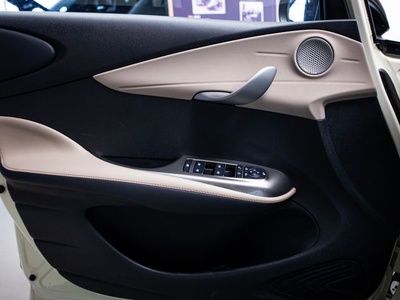 BYD Dolphin Comfort 150 kW (204 CV) 3 BYD Dolphin Comfort 150 kW (204 CV) 3