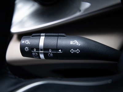 BYD Dolphin Comfort 150 kW (204 CV) 3 BYD Dolphin Comfort 150 kW (204 CV) 3