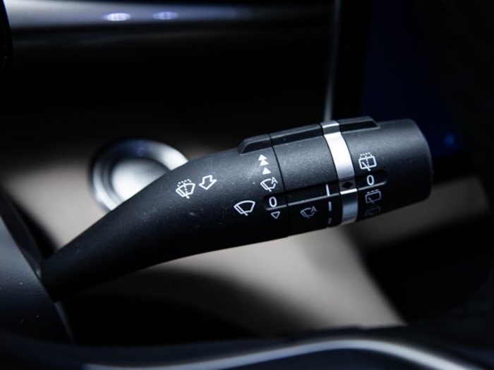 BYD Dolphin Comfort 150 kW (204 CV) Vehículo usado en Valladolid BYD Dolphin Comfort 150 kW (204 CV) Vehículo usado en Valladolid