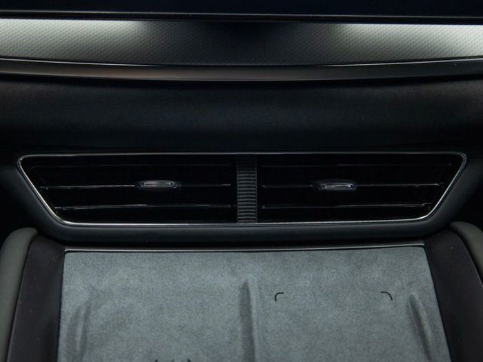 BYD Sealion 7 83 kWh Comfort 230 kW (313 CV) KM0 en Valladolid BYD Sealion 7 83 kWh Comfort 230 kW (313 CV) KM0 en Valladolid