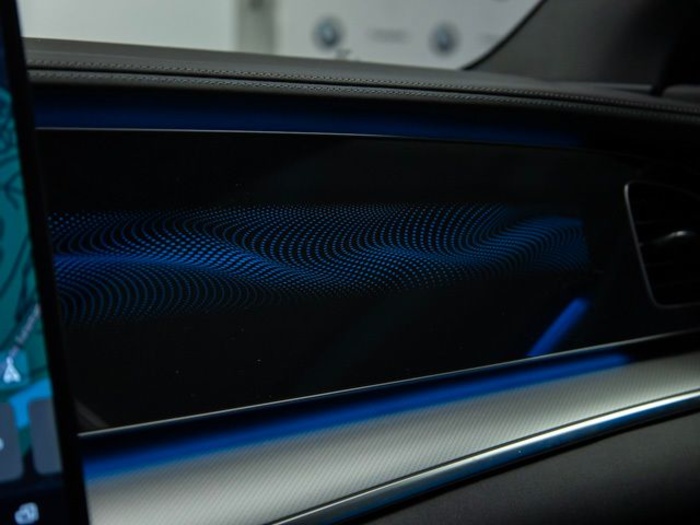 BYD Sealion 7 83 kWh Comfort 230 kW (313 CV) KM0 en Valladolid BYD Sealion 7 83 kWh Comfort 230 kW (313 CV) KM0 en Valladolid