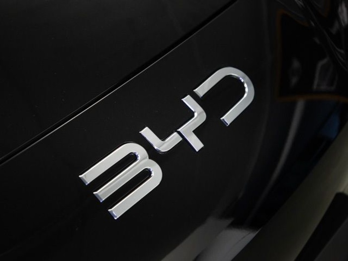 BYD Sealion 7 83 kWh Comfort 230 kW (313 CV) KM0 en Valladolid BYD Sealion 7 83 kWh Comfort 230 kW (313 CV) KM0 en Valladolid