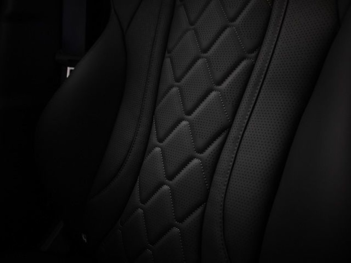 BYD Sealion 7 83 kWh Comfort 230 kW (313 CV) KM0 en Valladolid BYD Sealion 7 83 kWh Comfort 230 kW (313 CV) KM0 en Valladolid