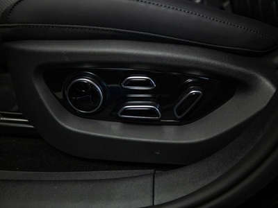 BYD Sealion 7 83 kWh Comfort 230 kW (313 CV) 4 BYD Sealion 7 83 kWh Comfort 230 kW (313 CV) 4