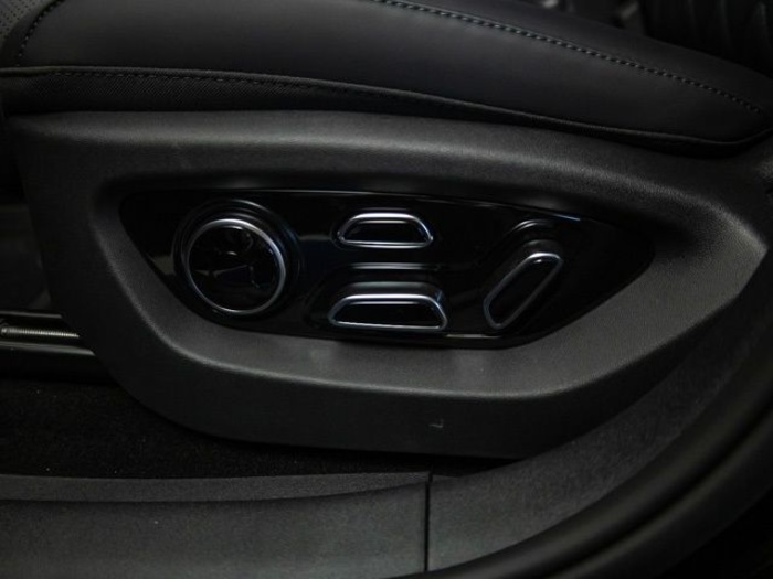 BYD Sealion 7 83 kWh Comfort 230 kW (313 CV) KM0 en Valladolid BYD Sealion 7 83 kWh Comfort 230 kW (313 CV) KM0 en Valladolid