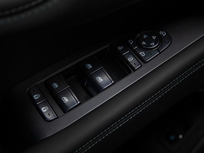 BYD Sealion 7 83 kWh Comfort 230 kW (313 CV) 4 BYD Sealion 7 83 kWh Comfort 230 kW (313 CV) 4