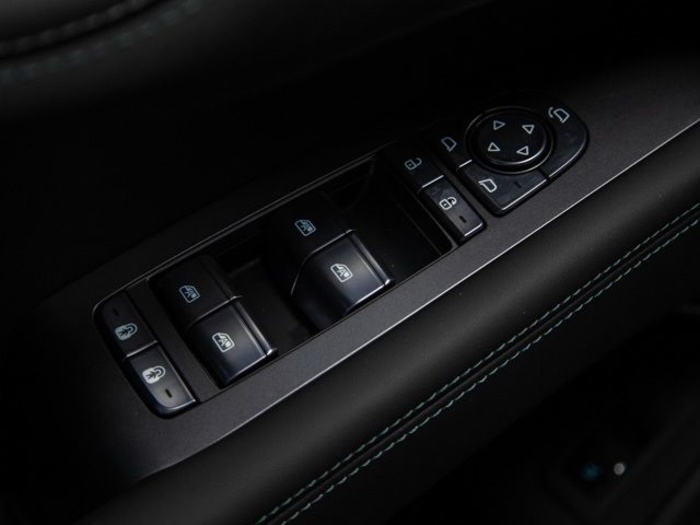 BYD Sealion 7 83 kWh Comfort 230 kW (313 CV) KM0 en Valladolid BYD Sealion 7 83 kWh Comfort 230 kW (313 CV) KM0 en Valladolid