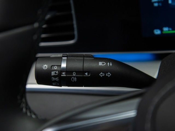 BYD Sealion 7 83 kWh Comfort 230 kW (313 CV) KM0 en Valladolid BYD Sealion 7 83 kWh Comfort 230 kW (313 CV) KM0 en Valladolid